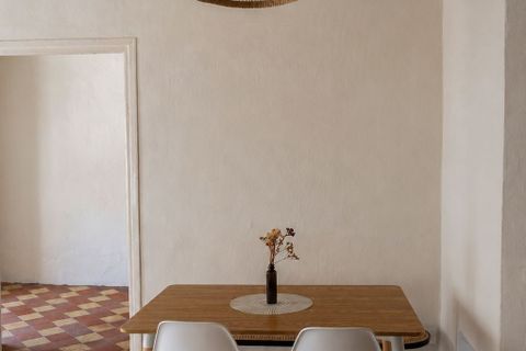 Lejlighed i Tarifa, Cadiz, Tarifa - € 320.000 | Ref: SPCRM5090 - foto 31