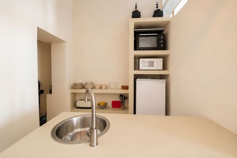 Lejlighed i Tarifa, Cadiz, Tarifa - € 320.000 | Ref: SPCRM5090 - foto 35