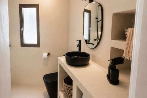 Lejlighed i Tarifa, Cadiz, Tarifa - € 320.000 | Ref: SPCRM5090 - foto 38