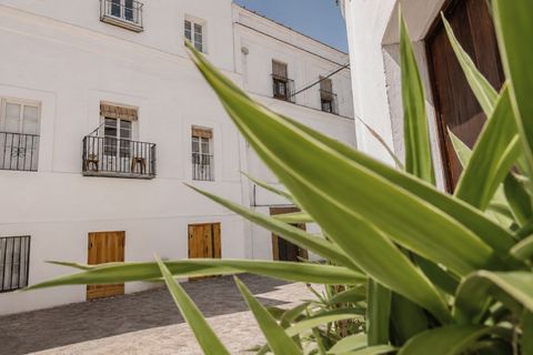 Lejlighed i Tarifa, Cadiz, Tarifa - € 320.000 | Ref: SPCRM5090 - foto 39
