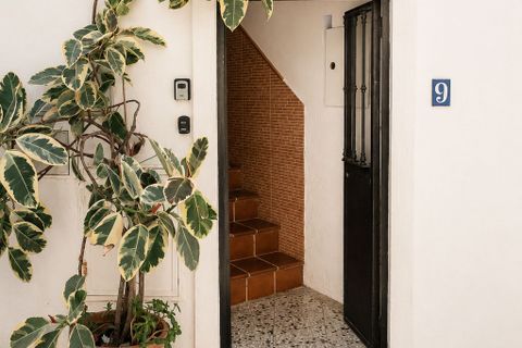 Lejlighed i Tarifa, Cadiz, Tarifa - € 320.000 | Ref: SPCRM5090 - foto 41