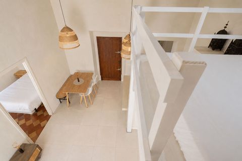 Lejlighed i Tarifa, Cadiz, Tarifa - € 320.000 | Ref: SPCRM5090 - foto 42