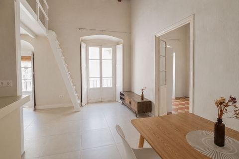 Lejlighed i Tarifa, Cadiz, Tarifa - € 320.000 | Ref: SPCRM5090 - foto 43