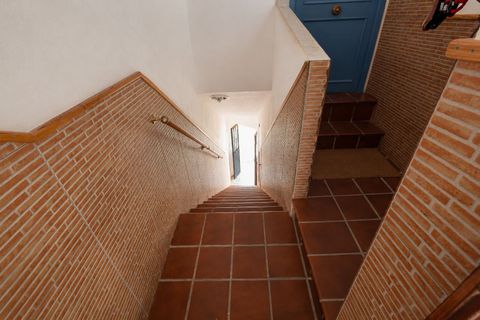 Lejlighed i Tarifa, Cadiz, Tarifa - € 320.000 | Ref: SPCRM5090 - foto 44