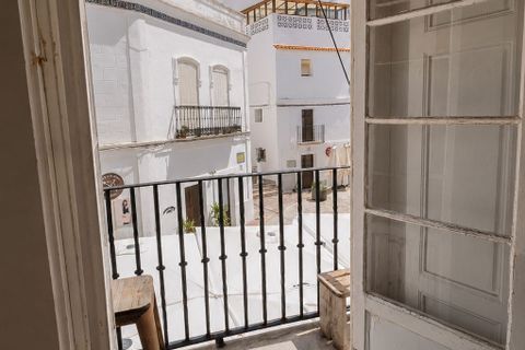Lejlighed i Tarifa, Cadiz, Tarifa - € 320.000 | Ref: SPCRM5090 - foto 47