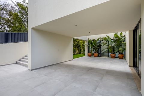 Villa i Cascais, Lisbon, Cascais - € 4.125.000 | Ref: CB01-0807 - foto 2