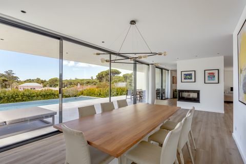 Villa i Cascais, Lisbon, Cascais - € 4.125.000 | Ref: CB01-0807 - foto 4