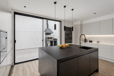 Villa i Cascais, Lisbon, Cascais - € 4.125.000 | Ref: CB01-0807 - foto 8