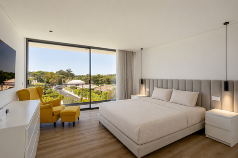 Villa i Cascais, Lisbon, Cascais - € 4.125.000 | Ref: CB01-0807 - foto 10