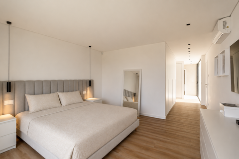 Villa i Cascais, Lisbon, Cascais - € 4.125.000 | Ref: CB01-0807 - foto 11