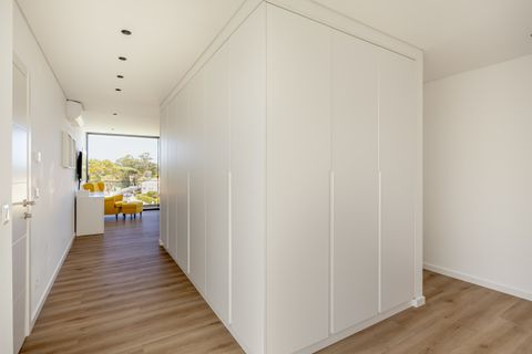Villa i Cascais, Lisbon, Cascais - € 4.125.000 | Ref: CB01-0807 - foto 12