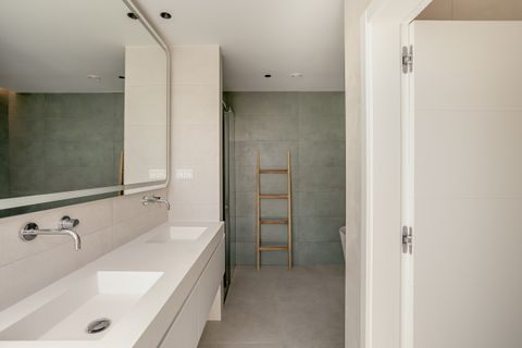 Villa i Cascais, Lisbon, Cascais - € 4.125.000 | Ref: CB01-0807 - foto 13