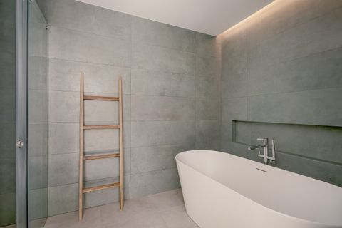 Villa i Cascais, Lisbon, Cascais - € 4.125.000 | Ref: CB01-0807 - foto 14