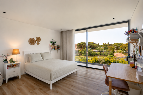 Villa i Cascais, Lisbon, Cascais - € 4.125.000 | Ref: CB01-0807 - foto 15