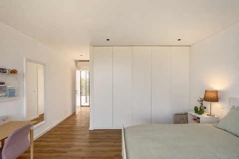 Villa i Cascais, Lisbon, Cascais - € 4.125.000 | Ref: CB01-0807 - foto 16