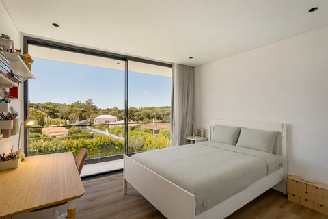 Villa i Cascais, Lisbon, Cascais - € 4.125.000 | Ref: CB01-0807 - foto 18