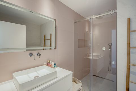 Villa i Cascais, Lisbon, Cascais - € 4.125.000 | Ref: CB01-0807 - foto 19