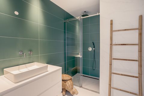 Villa i Cascais, Lisbon, Cascais - € 4.125.000 | Ref: CB01-0807 - foto 21