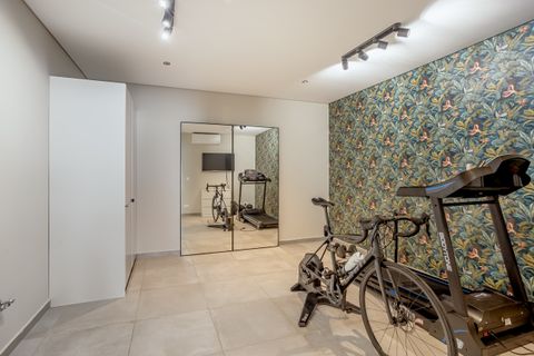 Villa i Cascais, Lisbon, Cascais - € 4.125.000 | Ref: CB01-0807 - foto 23