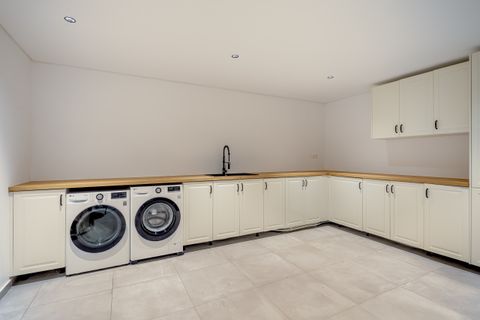 Villa i Cascais, Lisbon, Cascais - € 4.125.000 | Ref: CB01-0807 - foto 24