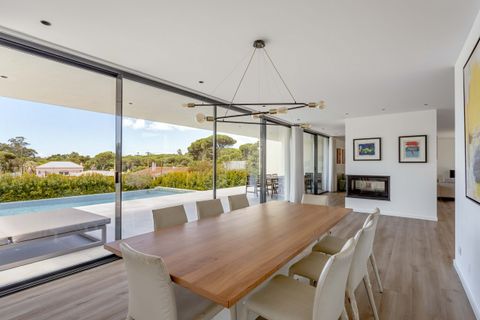 Villa i Cascais, Lisbon, Cascais - € 4.125.000 | Ref: CB01-0807 - foto 28