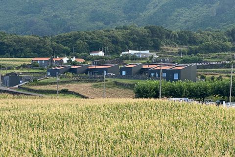 Villa i Sao Roque do Pico, Pico, Sao Roque do Pico - € 750.000 | Ref: CB01-0808 - foto 2