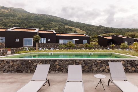 Villa i Sao Roque do Pico, Pico, Sao Roque do Pico - € 750.000 | Ref: CB01-0808 - foto 4