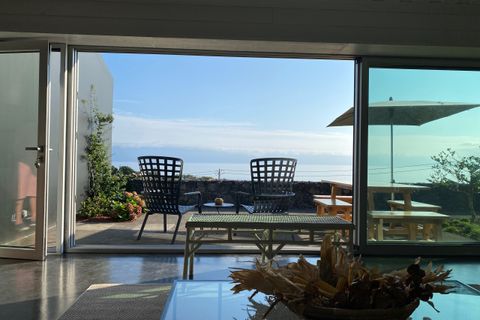 Villa i Sao Roque do Pico, Pico, Sao Roque do Pico - € 750.000 | Ref: CB01-0808 - foto 9