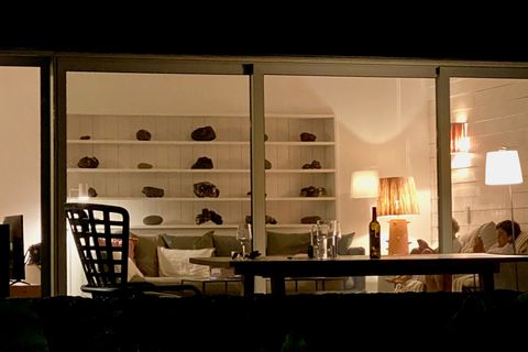 Villa i Sao Roque do Pico, Pico, Sao Roque do Pico - € 750.000 | Ref: CB01-0808 - foto 14