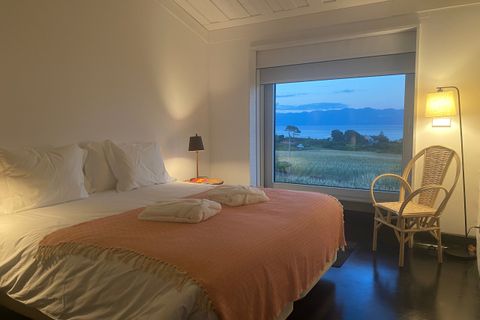 Villa i Sao Roque do Pico, Pico, Sao Roque do Pico - € 750.000 | Ref: CB01-0808 - foto 16