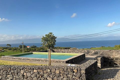 Villa i Sao Roque do Pico, Pico, Sao Roque do Pico - € 750.000 | Ref: CB01-0808 - foto 19