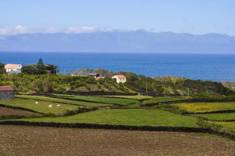 Villa i Sao Roque do Pico, Pico, Sao Roque do Pico - € 750.000 | Ref: CB01-0808 - foto 24