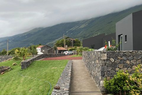 Villa i Sao Roque do Pico, Pico, Sao Roque do Pico - € 750.000 | Ref: CB01-0808 - foto 26