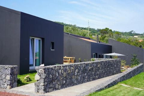 Villa i Sao Roque do Pico, Pico, Sao Roque do Pico - € 750.000 | Ref: CB01-0808 - foto 28
