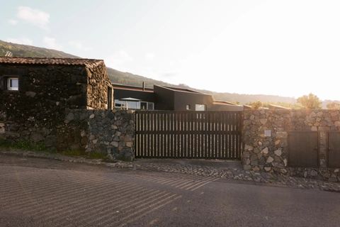 Villa i Sao Roque do Pico, Pico, Sao Roque do Pico - € 750.000 | Ref: CB01-0808 - foto 30
