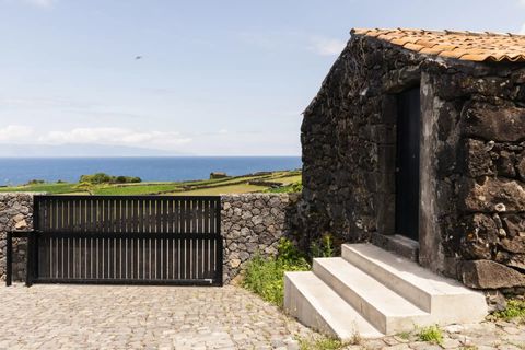 Villa i Sao Roque do Pico, Pico, Sao Roque do Pico - € 750.000 | Ref: CB01-0808 - foto 31