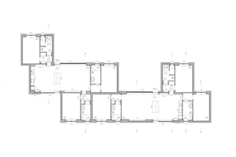 Villa i Sao Roque do Pico, Pico, Sao Roque do Pico - € 750.000 | Ref: CB01-0808 - foto 35
