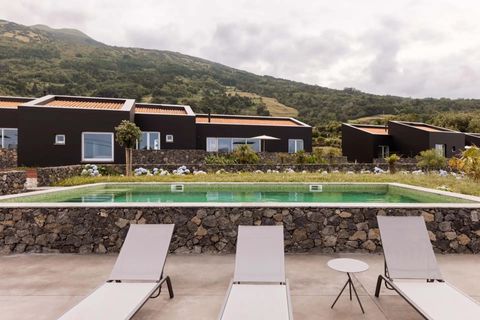 Villa i Sao Roque do Pico, Pico, Sao Roque do Pico - € 750.000 | Ref: CB01-0808 - foto 32