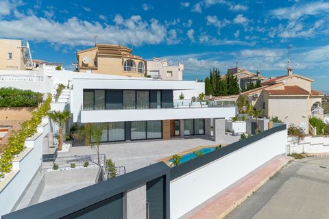 Haus in Ciudad Quesada, Alicante - Foto 3