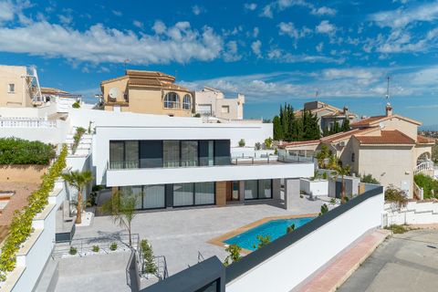 Haus in Ciudad Quesada, Alicante - Foto 4