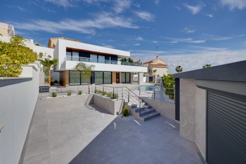 Haus in Ciudad Quesada, Alicante - Foto 5