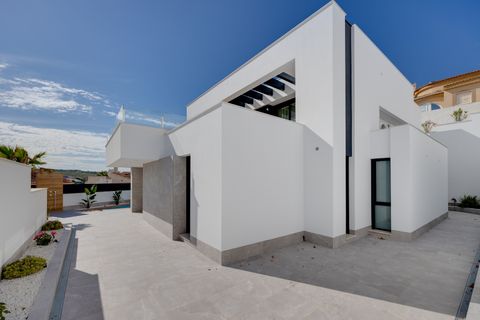 Villa i Ciudad Quesada, Alicante, Ciudad Quesada - € 1.150.000 | Ref: m9300 - foto 16