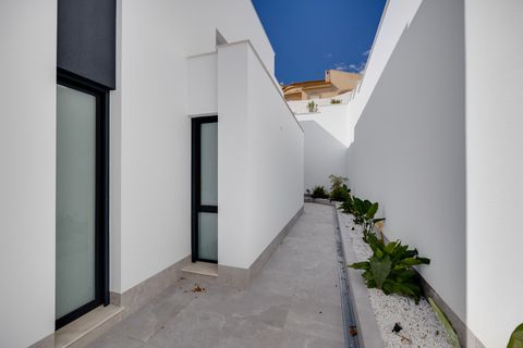 Villa i Ciudad Quesada, Alicante, Ciudad Quesada - € 1.150.000 | Ref: m9300 - foto 17