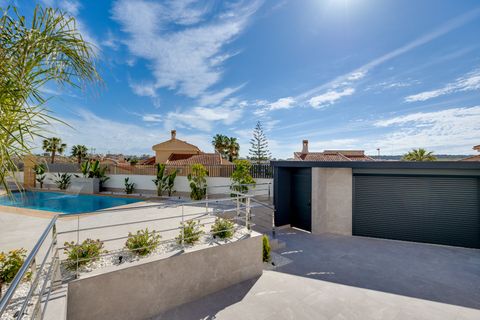Villa i Ciudad Quesada, Alicante, Ciudad Quesada - € 1.150.000 | Ref: m9300 - foto 20