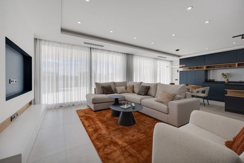 Villa i Ciudad Quesada, Alicante, Ciudad Quesada - € 1.150.000 | Ref: m9300 - foto 24