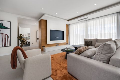 Villa i Ciudad Quesada, Alicante, Ciudad Quesada - € 1.150.000 | Ref: m9300 - foto 26
