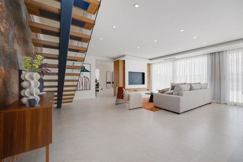 Villa i Ciudad Quesada, Alicante, Ciudad Quesada - € 1.150.000 | Ref: m9300 - foto 29