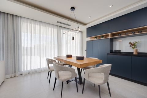 Villa i Ciudad Quesada, Alicante, Ciudad Quesada - € 1.150.000 | Ref: m9300 - foto 31