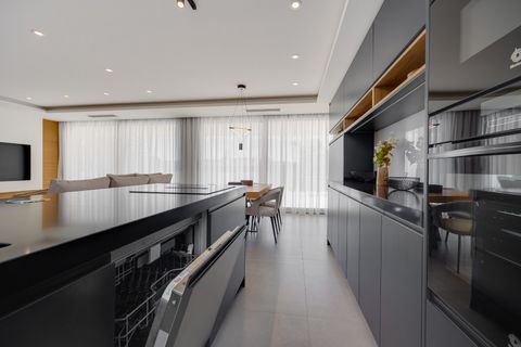 Villa i Ciudad Quesada, Alicante, Ciudad Quesada - € 1.150.000 | Ref: m9300 - foto 37
