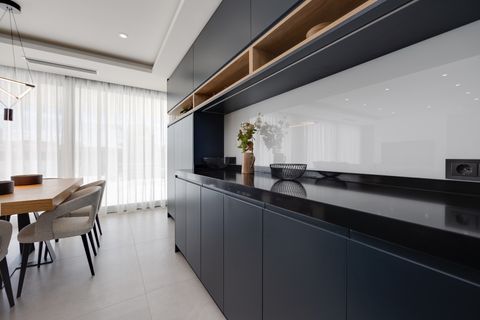 Villa i Ciudad Quesada, Alicante, Ciudad Quesada - € 1.150.000 | Ref: m9300 - foto 38
